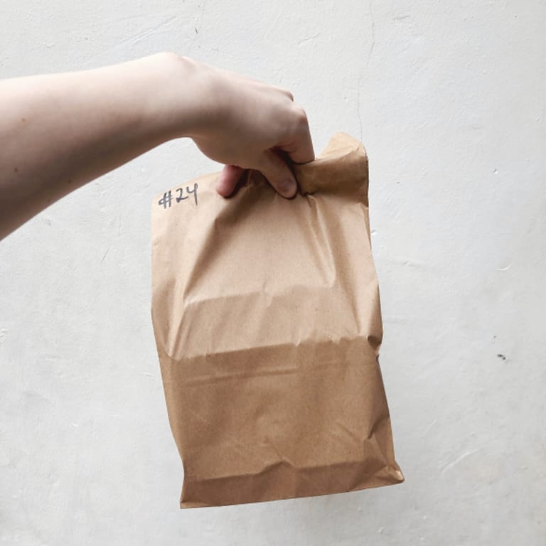 Order Up: Convenient Delivery and Pickup Options