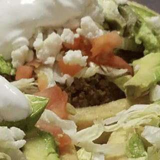 Sopes (3)