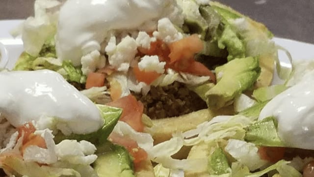 Sopes (3).