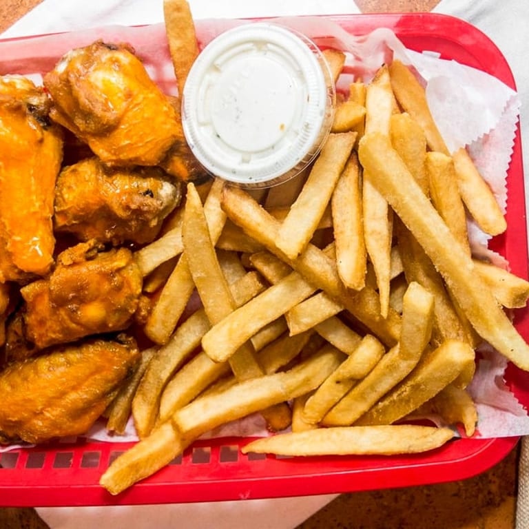 Cheeseburger Delights: A Tasty American Classic