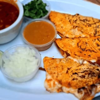 Quesa_ Birria