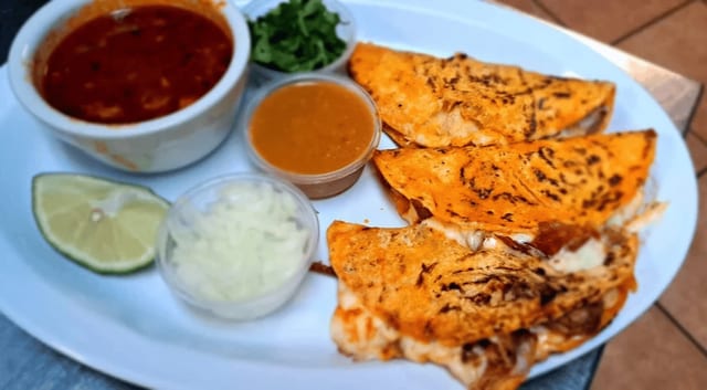 Quesa_ Birria.