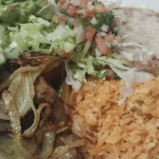 Carnitas