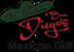 San Diego's Mexican Grill