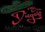 San Diego's Mexican Grill