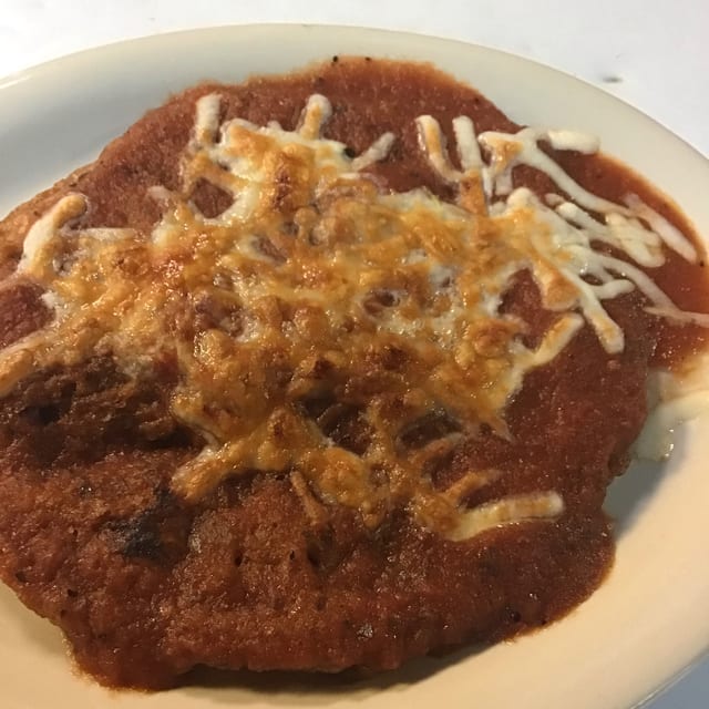 Chiles Rellenos (2).