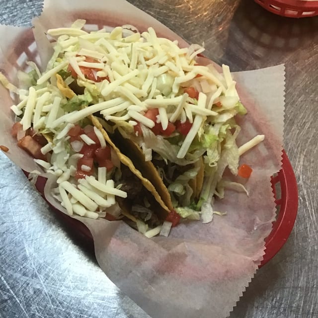 Soft / Hard Tacos (3).