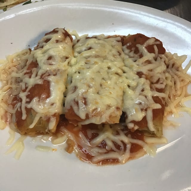 Tamales (3).
