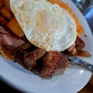 Primo Especial