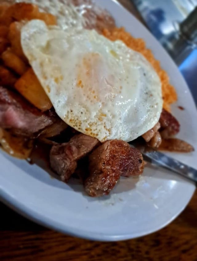 Primo Especial.